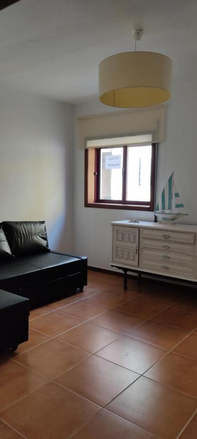 فيلا Casa Na Costa كوستا نوفا المظهر الخارجي الصورة