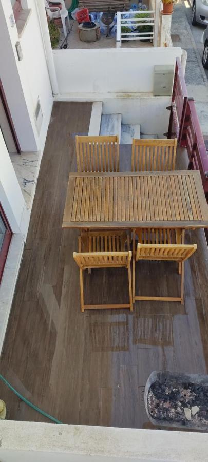 فيلا Casa Na Costa كوستا نوفا المظهر الخارجي الصورة