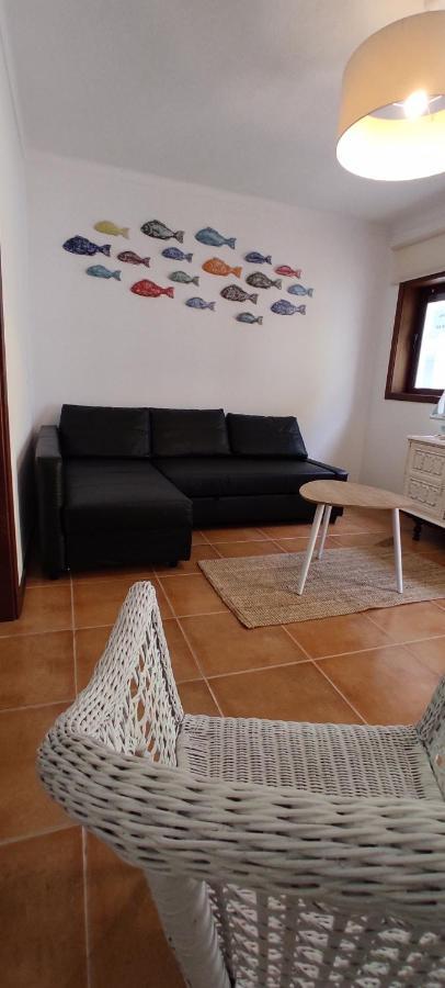 فيلا Casa Na Costa كوستا نوفا المظهر الخارجي الصورة